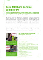 TdH Magazine June 2015_2