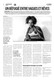 Le Courrier 18.08.15