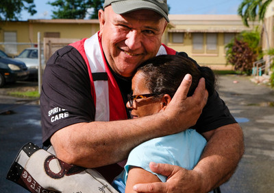 Cruz_Roja_en_Refugio_en_Puerto_Rico