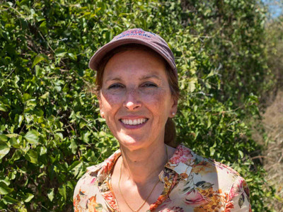 Elena_Sartorius_Portrait